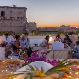 BADIA NUOVA apart hotel